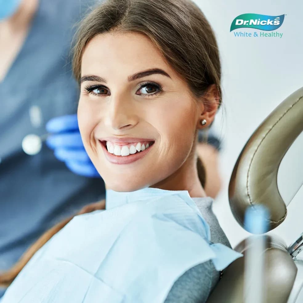 General Dentistry in South Tampa