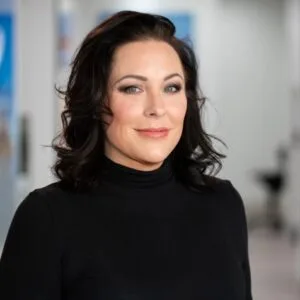 Lynda