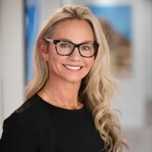 Marci, Dental Assistant at Dr. Nick's White & Healthy
