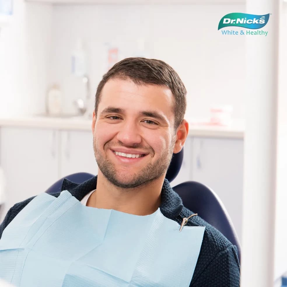 Preventative Dentistry in South Tampa